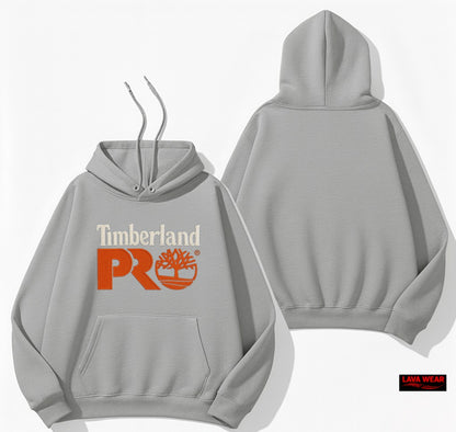 Timberland PRO - Hoodies - over size