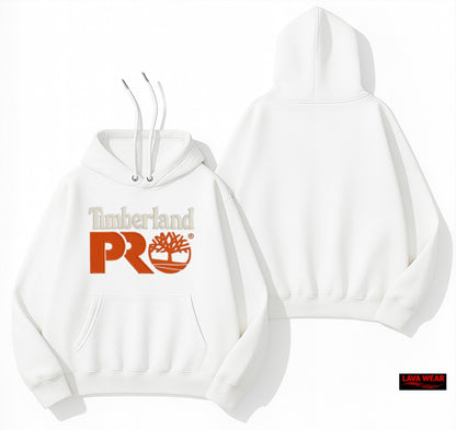 Timberland PRO - Hoodies - over size