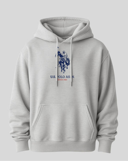 U.S POLO ASSN. - Hoodies - Regular