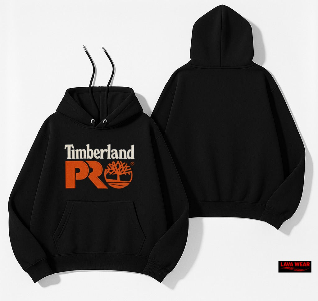 Timberland PRO - Hoodies - over size