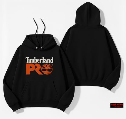 Timberland PRO - Hoodies - over size