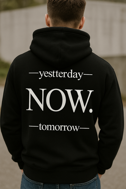 هوديز ناو - مقاسات كبيرة