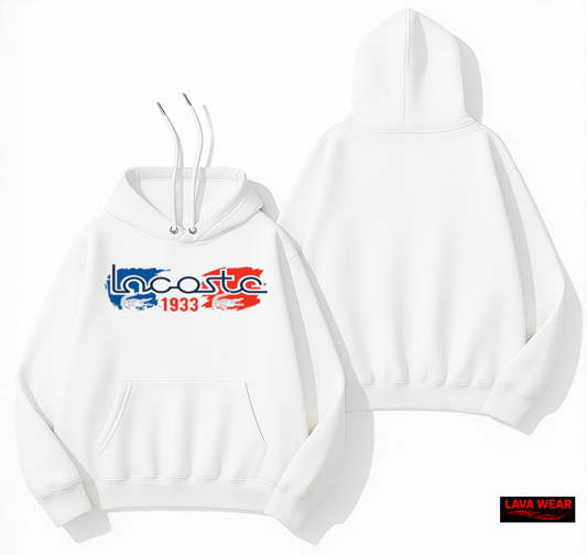 Lacoste-Hoodies-over size