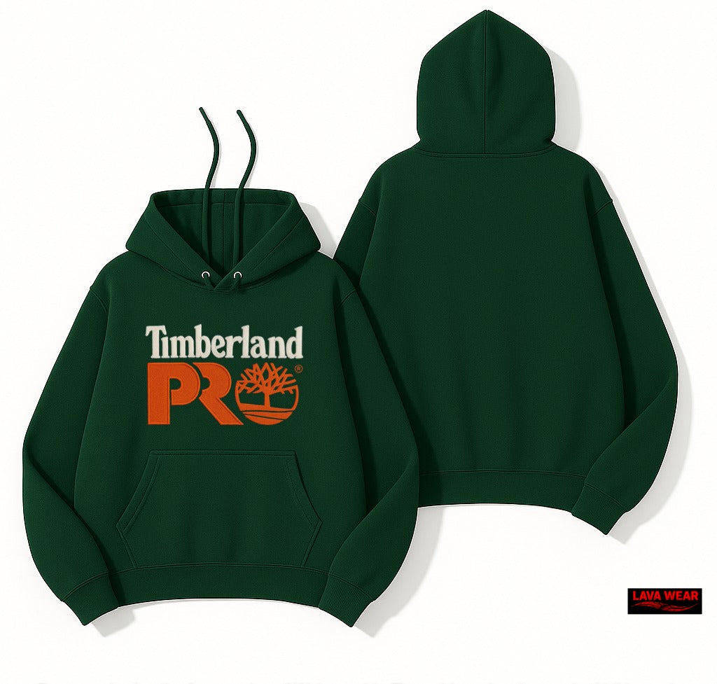 Timberland PRO - Hoodies - over size