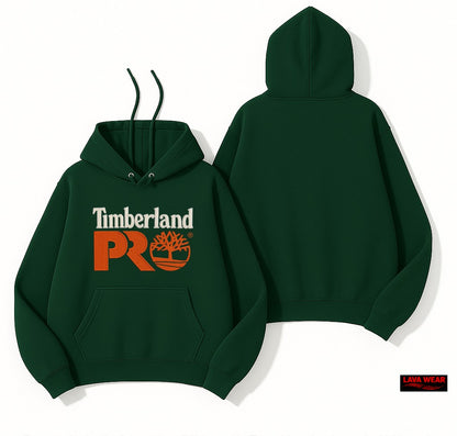 Timberland PRO - Hoodies - over size