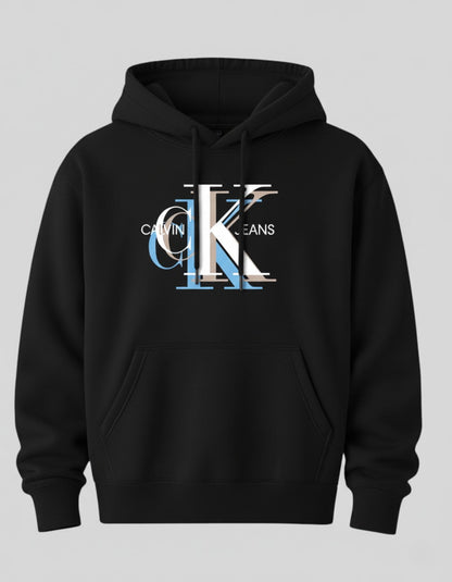 هوديز من كالفن كلاين - عادي