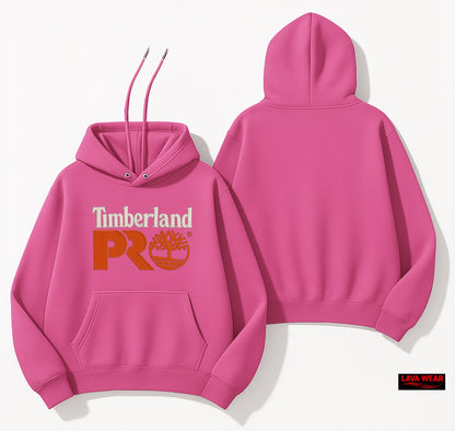 Timberland PRO - Hoodies - over size