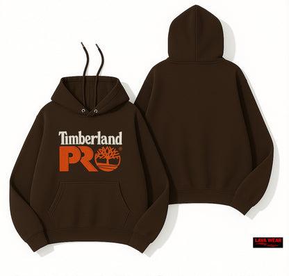 Timberland PRO - Hoodies - over size