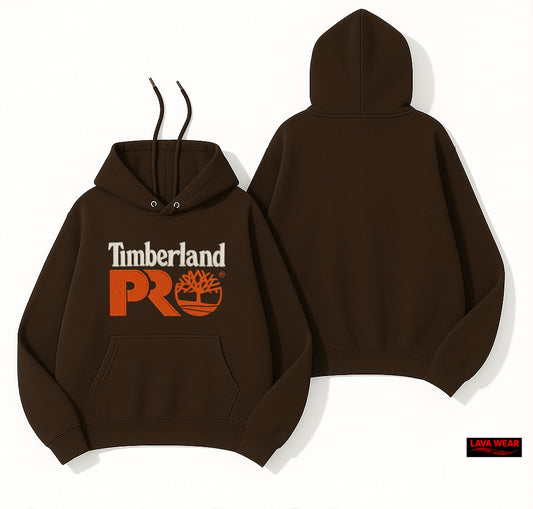 Timberland PRO - Hoodies - over size